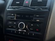 Lada (ВАЗ) Granta I Рестайлинг Ижевск  - изображение 39