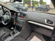 Citroen C4 II Пермь  - изображение 33