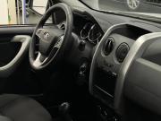 Lada (ВАЗ) Largus I Рестайлинг Казань  - изображение 28