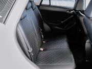 Mazda CX-5 I Самара  - изображение 35