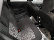 Lada (ВАЗ) XRAY I Тула  - изображение 21