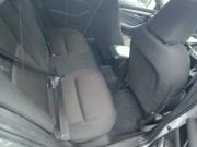 Mazda 3 IV (BP) Кемерово  - изображение 30