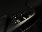 BMW X3 II (F25) Челябинск  - изображение 36