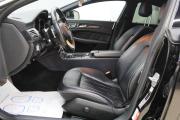Mercedes-Benz CLS II (C218) Рестайлинг Чебоксары  - изображение 48