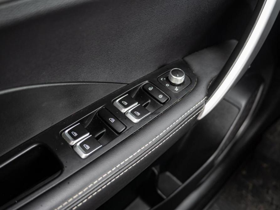 Geely Coolray I Краснодар  - изображение 20