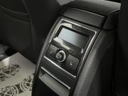 Skoda Superb II Рестайлинг Курск  - изображение 39