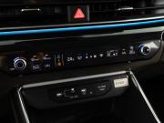 Kia Carnival IV Рестайлинг Москва  - изображение 57