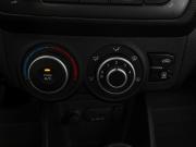 Kia Rio III Ставрополь  - изображение 34