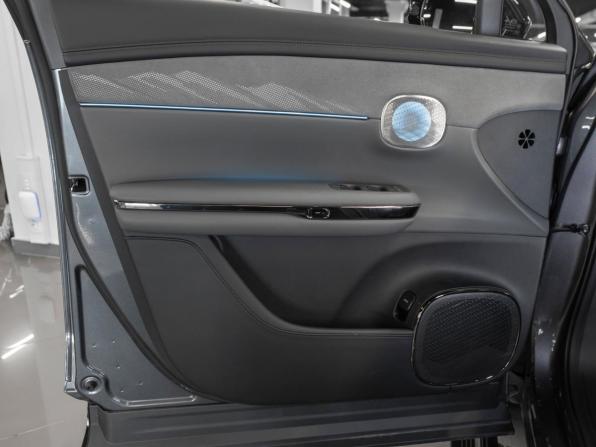 GAC Trumpchi S7 с пробегом 2026 года, цена 4 800 000 рублей, 14 км, внедорожник, Автокод Объявления