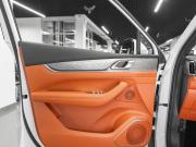 Geely Galaxy M7 Москва  - изображение 48