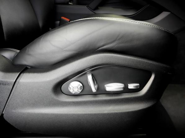 Porsche Cayenne III с пробегом 2020 года, цена 7 300 000 рублей, 53233 км, внедорожник, Автокод Объявления