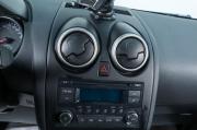 Nissan Qashqai I Рестайлинг Челябинск  - изображение 32