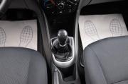 Hyundai Solaris I Оренбург  - изображение 38