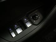 Audi A6 V (C8) Москва  - изображение 55