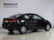 Kia Rio III Рестайлинг Дзержинск  - изображение 22
