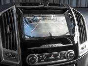 Haval H9 I Рестайлинг Тюмень  - изображение 45
