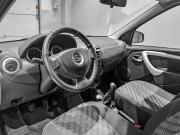 Lada (ВАЗ) Largus I Екатеринбург  - изображение 32