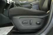 Nissan Rogue II Рестайлинг Омск  - изображение 32