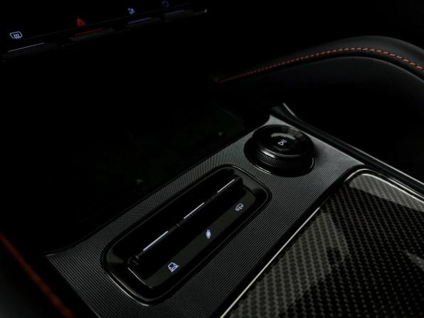 Zeekr 8X с пробегом 2026 года, цена 13 700 000 рублей, 15 км, внедорожник, Автокод Объявления