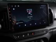 Lada (ВАЗ) Iskra Минеральные Воды  - изображение 30