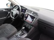 Volkswagen Tiguan II Москва  - изображение 35