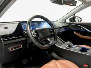 Omoda C5 I Санкт-Петербург  - изображение 45