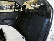 Renault Logan II Рестайлинг Екатеринбург  - изображение 36