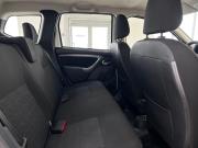 Renault Duster I Рестайлинг Волгоград  - изображение 62