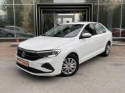 Volkswagen Polo VI Екатеринбург  - изображение 35