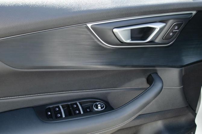 Chery Tiggo 4 Pro I с пробегом 2023 года, цена 1 250 000 рублей, 135000 км, внедорожник, Автокод Объявления