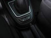 Lada (ВАЗ) Vesta I Ростов-на-Дону  - изображение 32