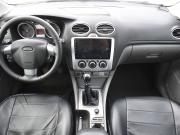 Ford Focus II Рестайлинг Архангельск  - изображение 25