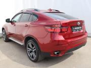 BMW X6 I (E71) Москва  - изображение 35