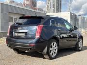 Cadillac SRX II Рестайлинг Санкт-Петербург  - изображение 37