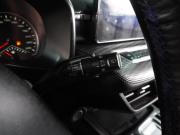 Haval Jolion I Воронеж  - изображение 39