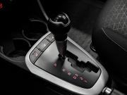 Kia Picanto III Москва  - изображение 53