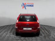 Ford Fusion I Рестайлинг Нижний Новгород  - изображение 23