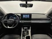 Geely Emgrand II Балашиха  - изображение 20