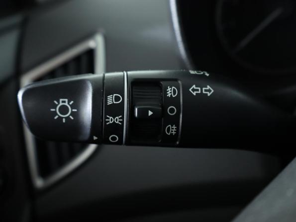 Hyundai Creta I Рестайлинг с пробегом 2021 года, цена 1 989 000 рублей, 87341 км, внедорожник, Автокод Объявления