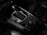 Mazda CX-5 II Санкт-Петербург  - изображение 41