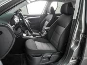 Skoda Octavia II (A5) Рестайлинг Воронеж  - изображение 27
