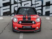 Mini Countryman I Краснодар  - изображение 30