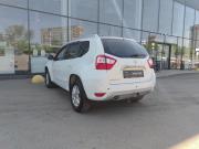 Nissan Terrano III (D10) Ижевск  - изображение 33