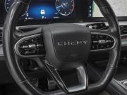 Chery Arrizo 8 Ростов-на-Дону  - изображение 36