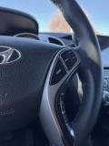 Hyundai i30 II Набережные Челны  - изображение 38