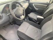 Renault Duster I Курган  - изображение 23