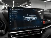 Toyota Highlander IV (XU70) Москва  - изображение 50
