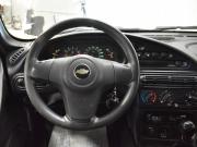 Chevrolet Niva I Рестайлинг Мурманск  - изображение 25