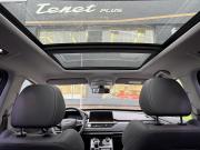 Chery Tiggo 8 I Рестайлинг Ярославль  - изображение 33