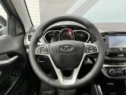 Lada (ВАЗ) Vesta I Пермь  - изображение 40